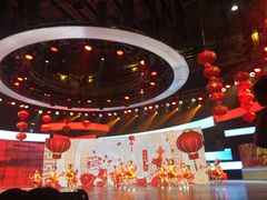 -北京网络广播电视台