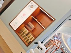 -长风拨筋养身(金虹桥店)