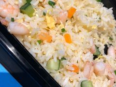 -盒马鲜生(悦峰店)
