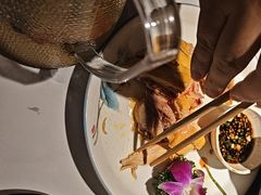 -9家湘菜(上南路店)