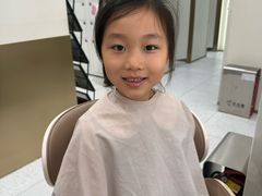 -海马体照相馆(上海万象城店)