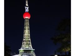 -文华公园(禅城区)