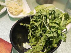 -日昌餐馆(德胜门店)