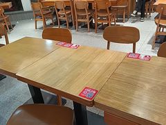 -南城香·饭香串香馄饨香(太平桥店)