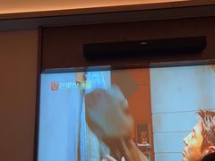 -和子足浴SPA会馆(东方之门店)