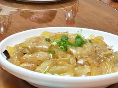 -香岛私房菜(金屋·秦皇半岛店)