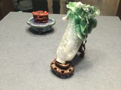 -台北故宫博物院