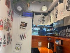 -天妇罗内顺田(罗湖店)