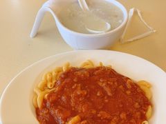 -永盈茶餐厅(江南大道中店)