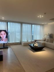 -七岛美学