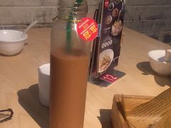-避风塘(百联东郊店)