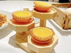 -广州酒家(越华店)