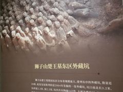 -徐州博物馆