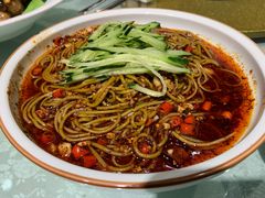 -好口福私房菜(太元路店)