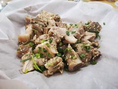 -水乡人家私房菜(逢简店)