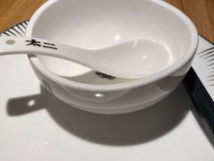 -太二酸菜鱼(正大广场店)