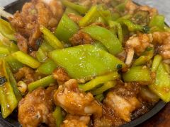 -小四川餐厅(纪庄子北道店)