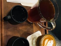 -星巴克臻选(思南公馆店)