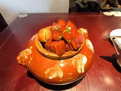 -松鹤楼(山塘街店)