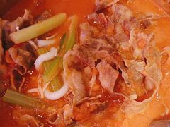 -老板恋上鱼(环山路店)