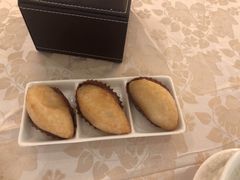 -凤凰轩·尾牙宴·生日宴(十里银滩店)