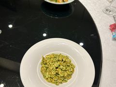 -高老庄新家宴(北斗星广场店)