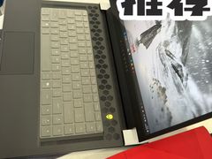 -ALIENWARE外星人(国贸商城旗舰店)