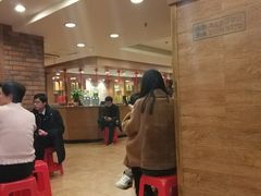 -庐州太太(CBD店)
