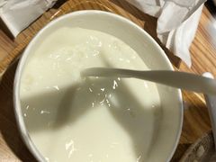 -于记杏仁(衡阳路店)