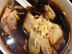 -熙盛源(凤凰街店)