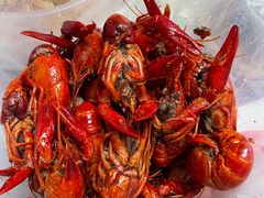 -四妹餐厅(玫瑰街店)