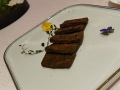 -荣粤酒家·融合粤菜·海鲜火锅