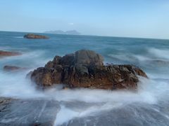 -西涌国际滨海旅游区