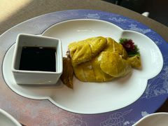 -盛福楼·惠山宴(盛岸路店)