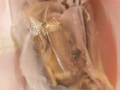 -味多美蛋糕(灯市口店)