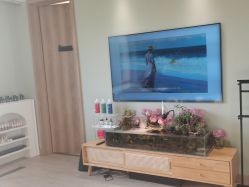 点击看大图 -Lumi露米·美甲美睫品质店