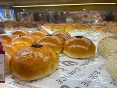 -杭州大厦LSE城市生活超市(杭州大厦店)