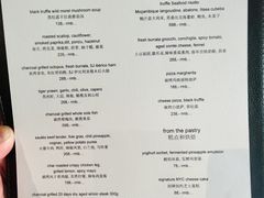 -The Georg(东华门店)