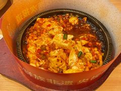 -米村拌饭(天津东丽万达店)