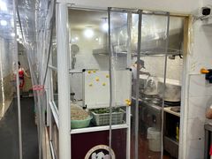 -象山小白象海鲜面