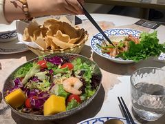 -KingThaia金泰兰(滨江天街店)