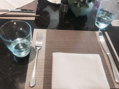 -上海嘉定喜来登酒店