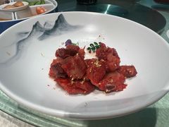 -松鹤楼(山塘街店)