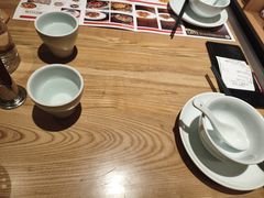 -老福洲·三十年福州味(斗东店)