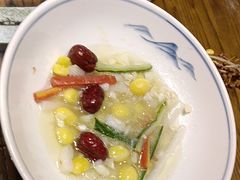 -亮欢寨(凯里总店)