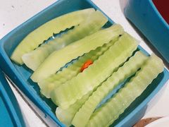 -蛙二爷美蛙火锅基地(温州总店)