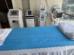 -Return·蕾特恩祛痘·皮肤管理中心