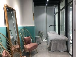 -久匠半永久纹眉