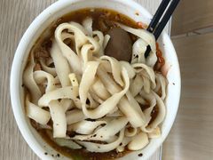 -东方削面(市政府店)