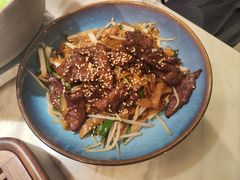 -陶陶居酒家(SM二期购物广场店)
